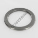 Arandela de rodamiento axial - GS75100-IKO