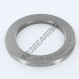 Arandela de rodamiento axial - GS75110-IKO