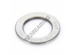 GS81105-SKF