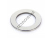 GS81105-SKF
