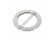 GS81108-SKF