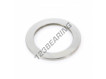 GS81108-SKF