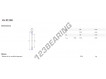 GS81108-SKF