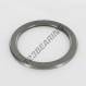 Arandela de rodamiento axial - GS85110-IKO