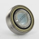 Accesorio de cojinete - GSH-20-2RSRB-INA