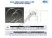 GU060-CP0-RBC