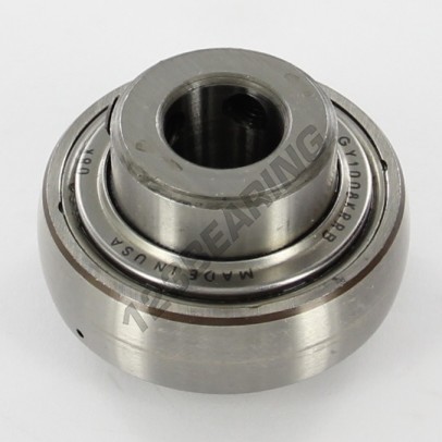 GY1008-KRR-B-AS2-V-INA