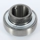 Accesorio de cojinete - GY1108-KRR-B-AS2-V-INA