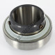 Accesorio de cojinete - GYE60-KRR-B-INA