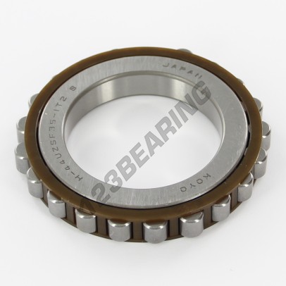 H-44UZSF35-1T2S6-JTEKT