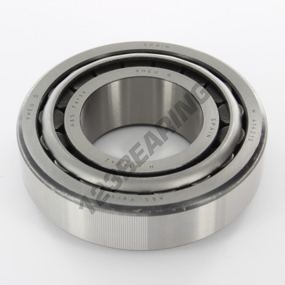 H414242-H414210-ASFERSA