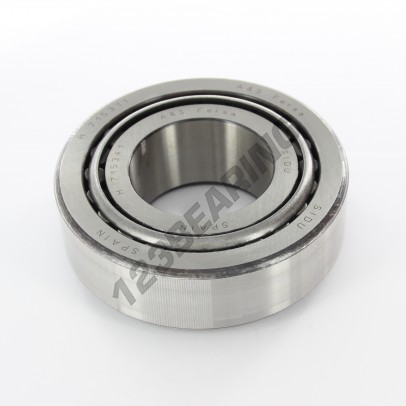 H715341-H715311-ASFERSA