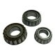 H715341-TIMKEN
