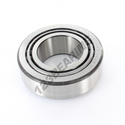 H715345-H715311-TIMKEN