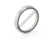 HB-D10-BLACKBEARING
