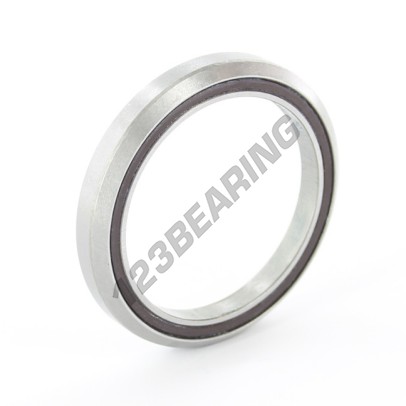HB-D10-BLACKBEARING