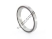 HB-D10-BLACKBEARING