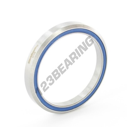HB-D16-BLACKBEARING