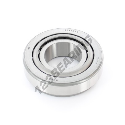 HC-STE-3575-LFT-JTEKT