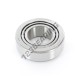 Rodamiento de bolas - HI-CAP-57213-NTN