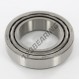 Rodamiento cónico - HI-CAP-JLM104948-10-JTEKT
