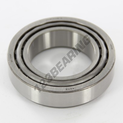 HI-CAP-JLM104948-10-JTEKT