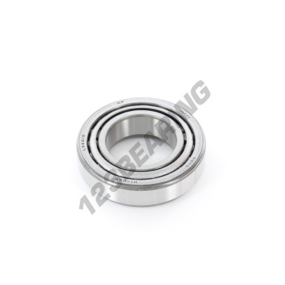 L44649-L44610-KOYO