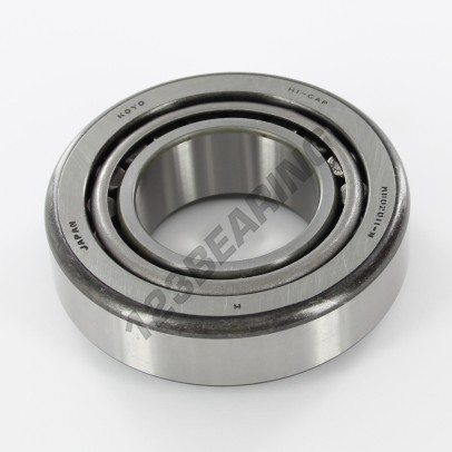 HI-CAP-M802048-11-JTEKT