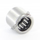 Buje de agujas - HK1216-2RS-ZEN