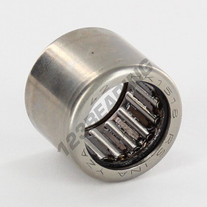 HK1518-RS-HLIL271-INA