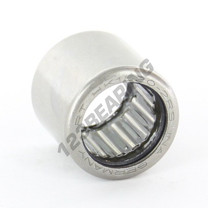 HK1520-2RS-INA