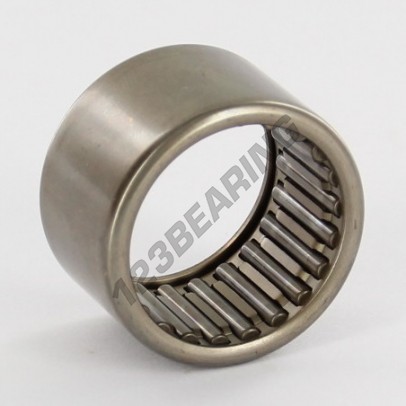 HK2520-SKF