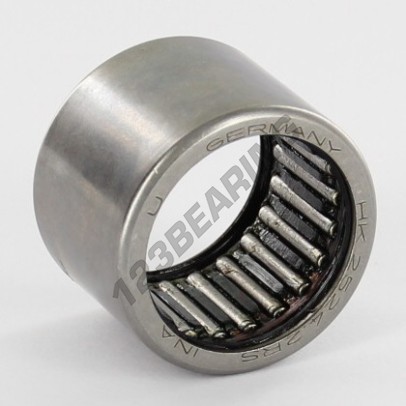HK2524-2RS-L271-INA