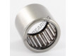 HK2530-2RS-SKF