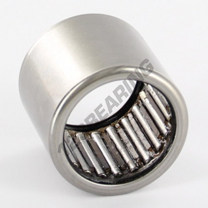 HK2530-2RS-SKF