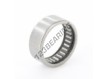 HK3516-2RS-SKF