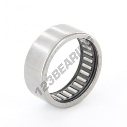 HK3516-2RS-SKF