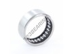 HK3516-2RS