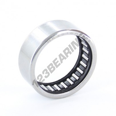 HK3516-2RS
