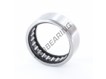 HK3516-2RS