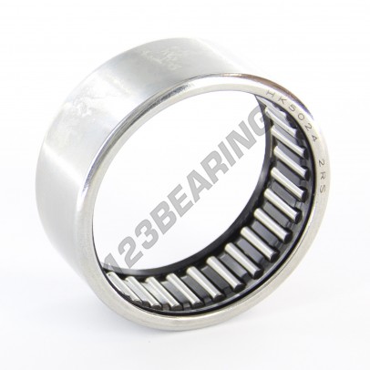 HK5024-2RS-ZEN