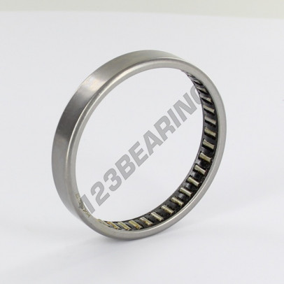 HK6012