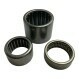 Buje de agujas - HKS-21X28X10-NTN