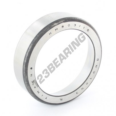 HM-803110-TIMKEN