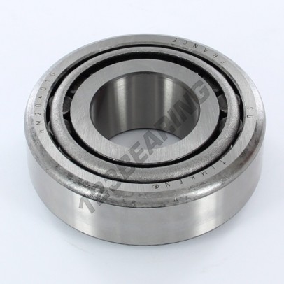 HM204043-HM204010-TIMKEN