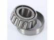 HM204043-HM204010-TIMKEN