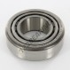Rodamiento cónico - HM204049-HM204010-TIMKEN