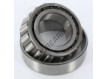 HM212044-HM212010-TIMKEN