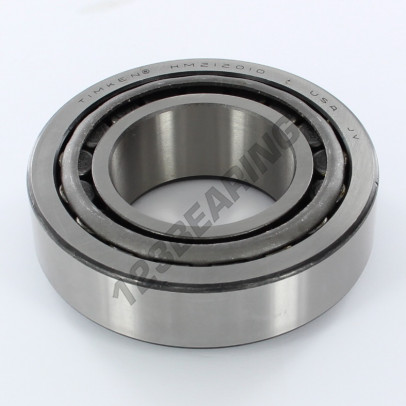 HM212046-HM212010-TIMKEN