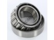 HM212047-HM212010-TIMKEN
